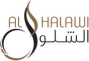 Al Shalawi