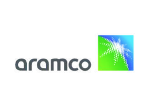 Saudi Aramco