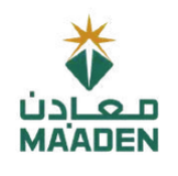 MAADEN