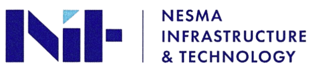 NESMA Infrastructure & Technology