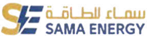 SAMA Energy
