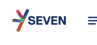 SEVEN