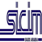 SICIM