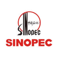 SINOPEC