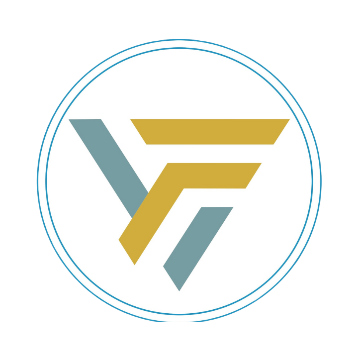 Future Vision Company Logo